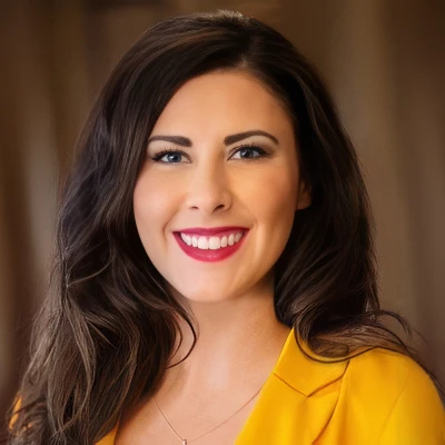 The Benefits of Invisalign
